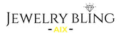 JEWELRY BLING AIX